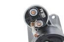 HELLA 8EA 011 612-091 Starter - 12V - 2kW - fits Porsche Cayenne (9Pa)