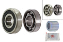 FAG Wheel Bearing Kit - 713623300