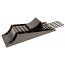 Maypole Level Ramp Set - 3 Part - 4603A