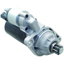 WAI Starter Motor - 32688N