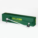 First Line Stabiliser Rod - FDL7611