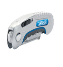 Draper Switch BOX Assembly - 03242