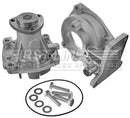 First Line Water Pump Kit  - FWP2171