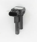 Intermotor Air Mass Meter - 19352