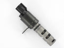 Intermotor Vvt Oil Control Solenoid - 17334