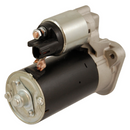 WAI Starter Motor - 32671N