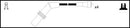 Lemark Ignition Lead Set - HOES1051