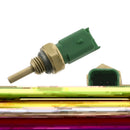 1~https://content.sellerdynamics.com/92ADE061-74F1-4392-A1E2-C158E956D77C/92ADE061-74F1-4392-A1E2-C158E956D77C/662f0642-d5fb-41dc-ae86-87850f91afcd.jpg