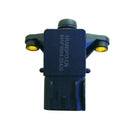 WAI MAP Sensor - MAP1604