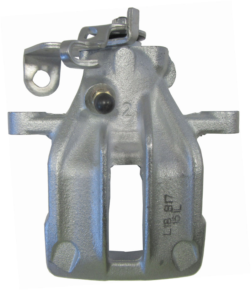 Rollco Audi 80/ 100/ Coupe/ A6 Rear Left Brake Caliper - VSBC151L