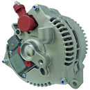 WAI Alternator - 7776N