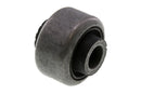 FAG Mounting Control/Trailing Arm - 829011610