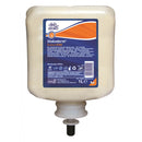 Deb Universal Protect Pre-Work Cream - 1 Litre Cartridge - UPW1L