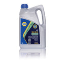 NAPA AUTO-TRANS MVA (5L) - N3215L