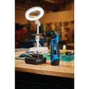 Draper Storm Force 10.8V Soldering Iron (Bare) - 03860