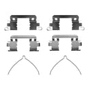 1~https://content.sellerdynamics.com/92ADE061-74F1-4392-A1E2-C158E956D77C/92ADE061-74F1-4392-A1E2-C158E956D77C/6637899c-196b-4c84-86f8-3cb15b4e5b53.jpg