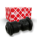 Febi Leaf Spring Bush - 02881