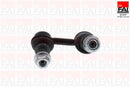 FAI Front Link Rod Left - SS10497
