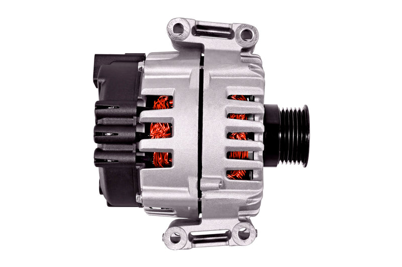 HELLA VALUEFIT 2XS 357 006-021 Clearance Light - LED - 12/24V