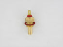 Fuel Parts Temperature Transmitter/Switch - WS1201