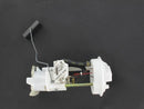 Fuel Parts In-Tank Fuel Pump - FP5163