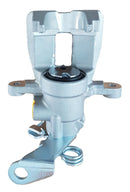 Rollco Alfa Romeo Alfa Mito Rear Left Brake Caliper - VSBC403L