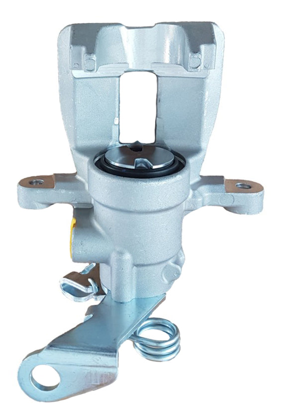 Rollco Alfa Romeo Alfa Mito Rear Left Brake Caliper - VSBC403L