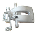Rollco Citreon DS5 Rear Left Brake Caliper - VSBC476L