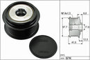 INA Alternator Freewheel Clutch - Part No - 535031310