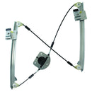 WAI Window Regulator - WPR2175L
