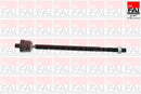 FAI Rack End - SS9357