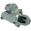 WAI Starter Motor - 19278N
