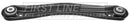 First Line Suspension Arm LH - FCA7534 fits Mercedes M-Class (W166) 2011-