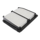 Blue Print Air Filter - ADH22270