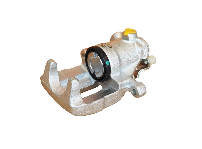 Rollco Audi 80 Rear Left Brake Caliper - VSBC468L