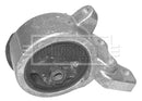 Borg & Beck Engine Mounting  - BEM3500