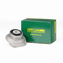 First Line Bush -  FSK6308 fits VW Passat 88-97