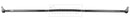 Borg & Beck Rod Assembly - BTR32968