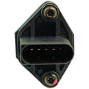 WAI Mass Air Flow Sensor - MAF10248T