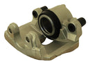 Rollco Ford Kuga Van Front Right Brake Caliper - VSBC710R