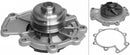 INA Water Pump - Part No - 538025710