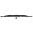 Borg & Beck Wiper Blade Spoiler  - BW19S fits Spoiler Wiper Blade 19