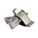 Febi Engine / Transmission Mount - 44884