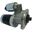 WAI Starter Motor - 17097N