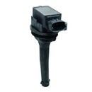 WAI Ignition Coil - CUF341