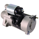 WAI Starter Motor - 33281N
