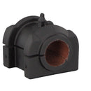 Blue Print Anti Roll Bar Bush - ADA108016