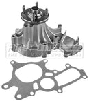 First Line Water Pump - FWP2318