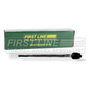 First Line Rack End - LH & RH - FTR4461