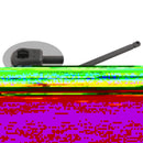 1~https://content.sellerdynamics.com/92ADE061-74F1-4392-A1E2-C158E956D77C/92ADE061-74F1-4392-A1E2-C158E956D77C/66576843-9e01-418a-808f-713f7433588f.jpg